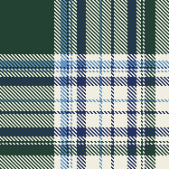 SEFAT T07 SS27