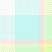 pastel toy shop