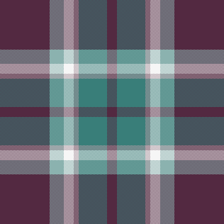 SCCMHA dark purple