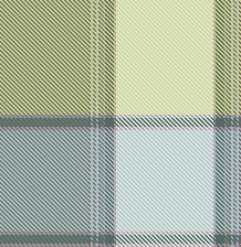 BAD PLAID