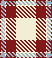 TEST GO PLAID MAKER