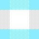 plaidBlue1