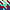 Şans 14