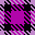 Biz logo 3