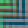 Lm1