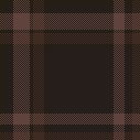 skirt_ceci_whatever