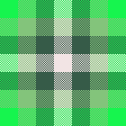 551