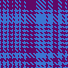 Pnb1