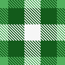 Check green2
