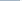 blue and white