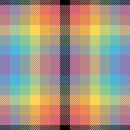 BlackRainbow3