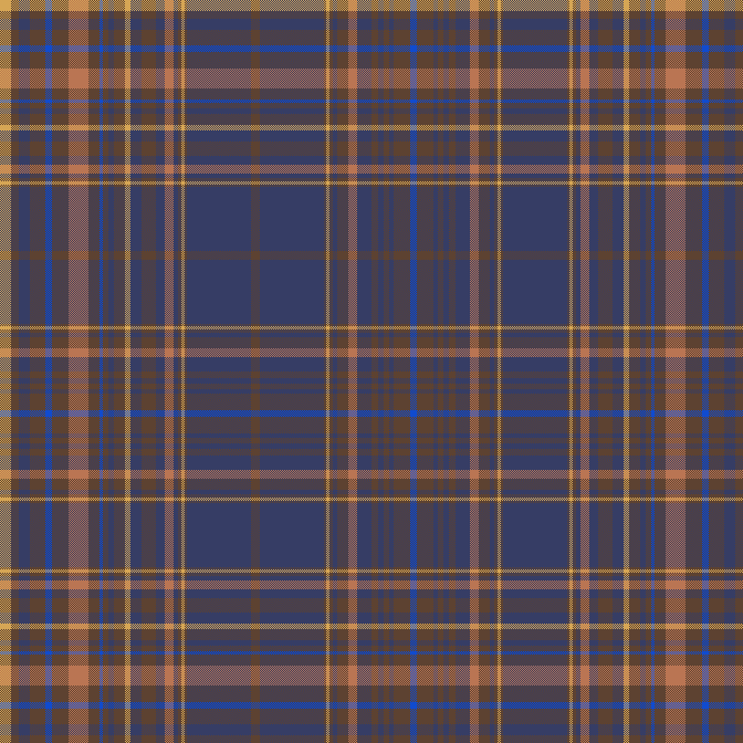 gem oct plaid 2