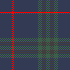 british_plaid_1