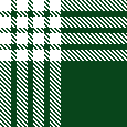 Green palaka