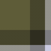 Dec2026