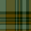 green/yellow