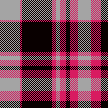 Design 12