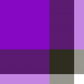 Design 13