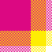 Design 14