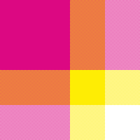 Design 15