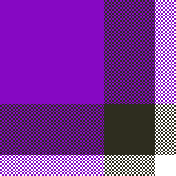 Design 17