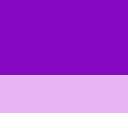 Design 18