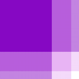 Design 19