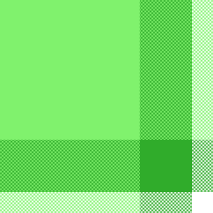 Design 22