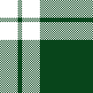 Design 23