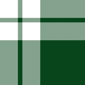 Design 25
