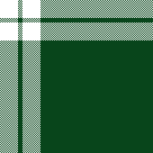 Design 26
