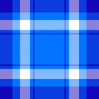 Design 27