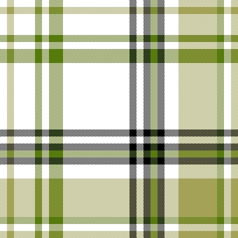 Design 28
