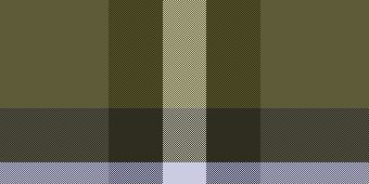 Dec2026