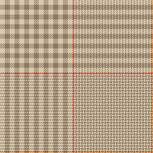 british_plaid_26