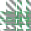 Pif3