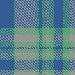 Pif4