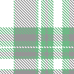 Pif3