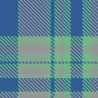 Pif4