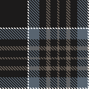 BBG1