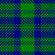 ML1