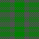 ML2