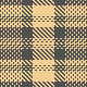 ML3