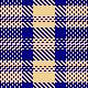 ML4