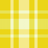 yellow 3 check by sachin