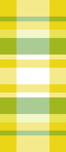 yellow 4 check by sachin