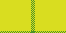 yellow 5 by sachin