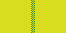 yellow 5 by sachin