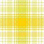 yellow check 6 by sachin