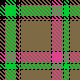 Khf1